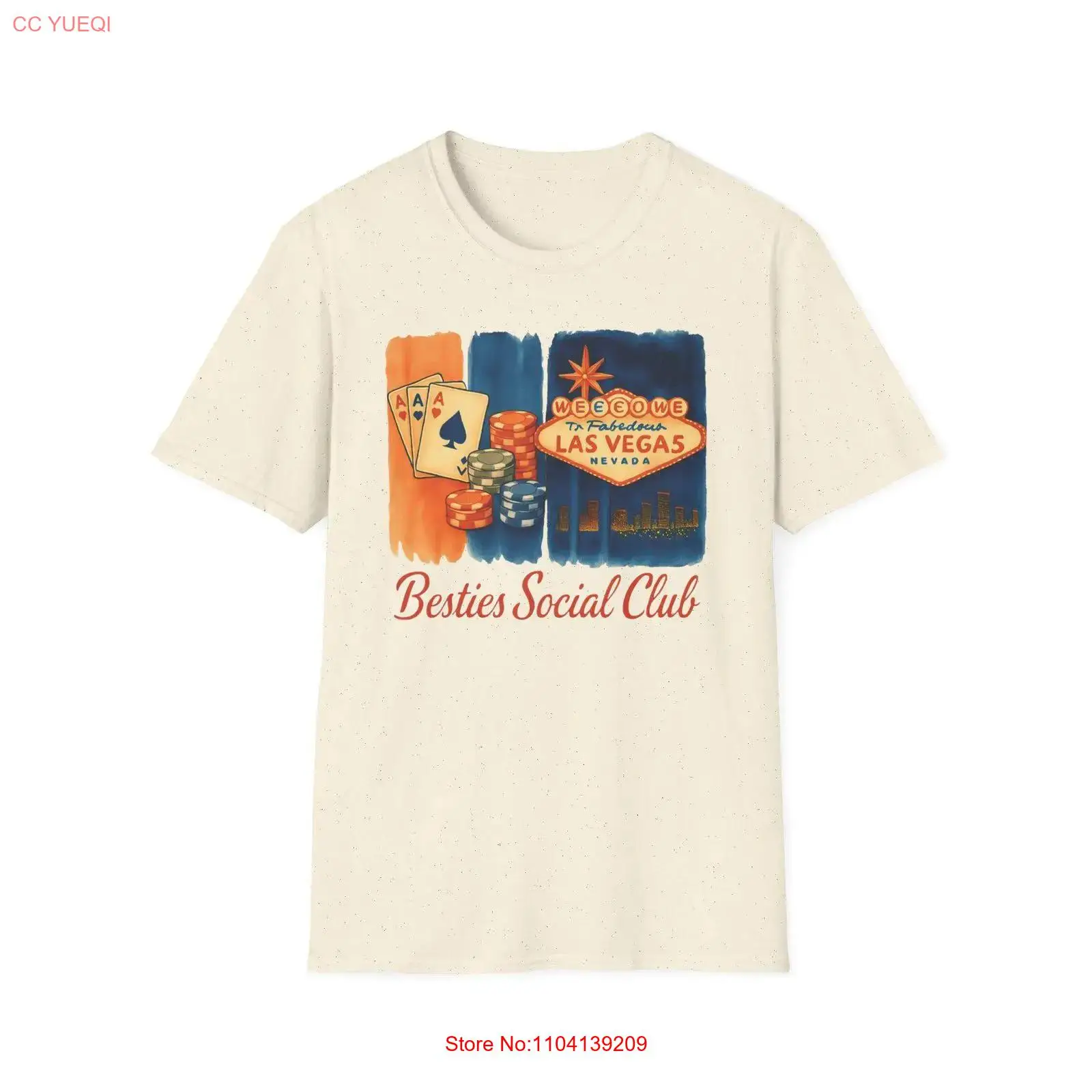 Outdoor Adventure Girl - เสื้อยืดสำหรับสาวๆ ชมรมท่องเที่ยววันเกิดลาสเวกัส เพื่อนรักสำหรับเธอ สำหรับการผจญภัยกลางแจ้ง วันหยุดฤดูร้อน น่ารัก