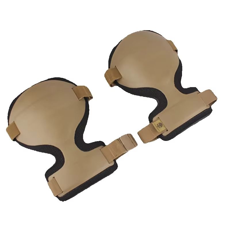 Outdoor Adventure Gear - Emersongear ARC สไตล์การฝึกอบรม Kneepads COMBAT เข่า