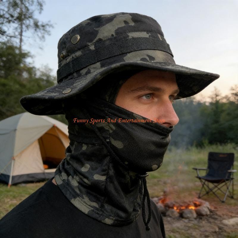 C4DE อเนกประสงค์ Travel Friend - Outdoor Adventure Girl บทวิจารณ์และราคา