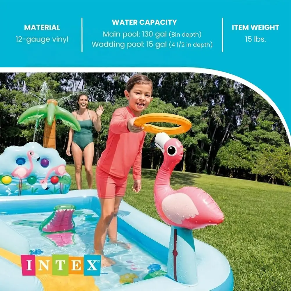 ศูนย์เล่นผจญภัยในป่าแบบเป่าลมพ - Outdoor Adventure Center บทวิจารณ์และราคา