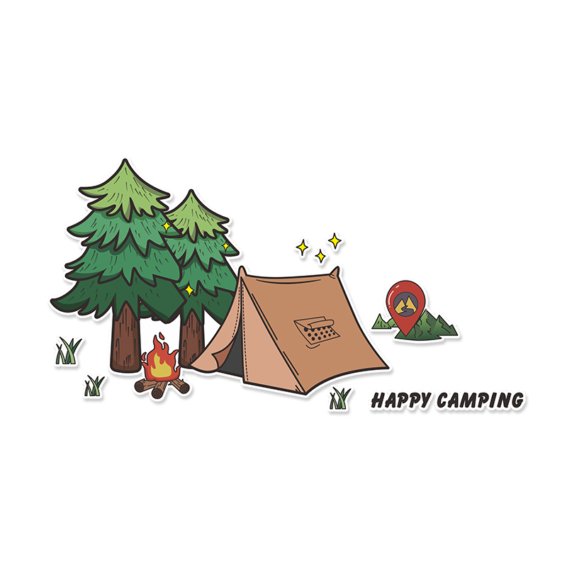Outdoor Camping ถัง 300 รถสติก - Outdoor Adventure Center บทวิจารณ์และราคา