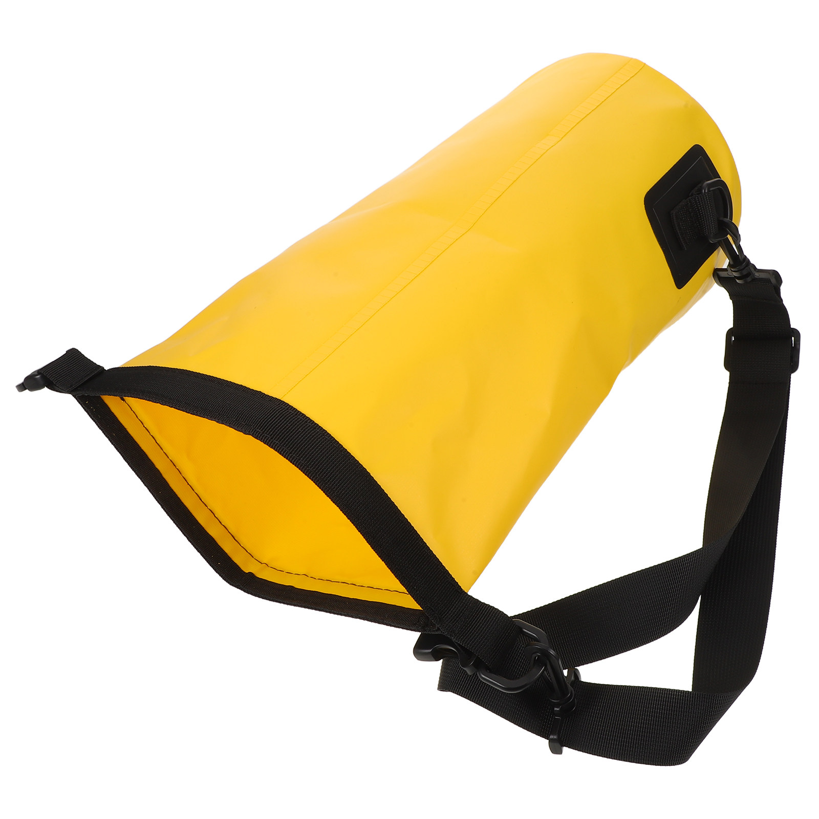 กระเป๋ากันน้ำ PVC ขนาด 5 ลิตร  - Outdoor Adventure Rafting บทวิจารณ์และราคา