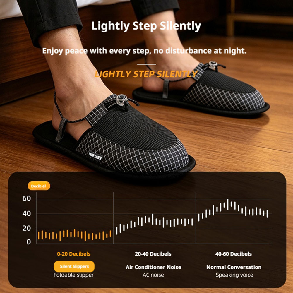 รองเท้ากันลื่นสำหรับเดินน้ำแบบ - Outdoor Adventure Shoes บทวิจารณ์และราคา