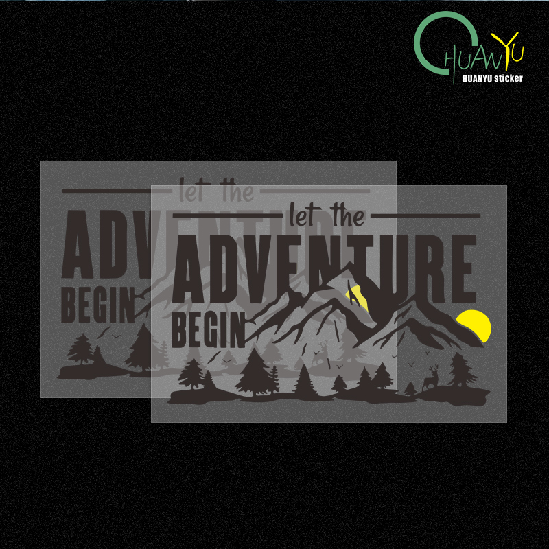ให้การผจญภัยเริ่มต้นภูเขากลางแ - Outdoor Adventure Center บทวิจารณ์และราคา