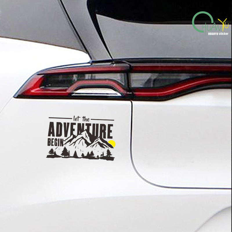 ให้การผจญภัยเริ่มต้นภูเขากลางแ - Outdoor Adventure Center บทวิจารณ์และราคา