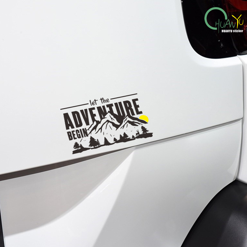 ให้การผจญภัยเริ่มต้นภูเขากลางแ - Outdoor Adventure Center บทวิจารณ์และราคา