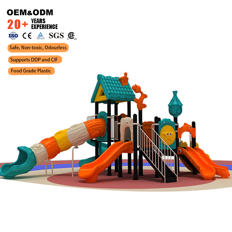 ศูนย์กลางกิจกรรมกลางแจ้งโลหะรั - Outdoor Adventure Center บทวิจารณ์และราคา