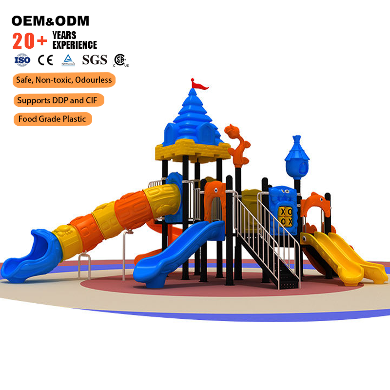 ศูนย์กลางกิจกรรมกลางแจ้งโลหะรั - Outdoor Adventure Center บทวิจารณ์และราคา