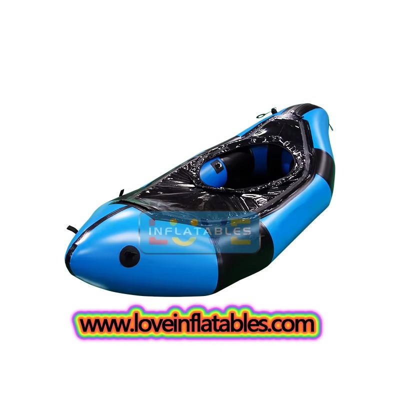 กระเป๋าเป้สะพายหลัง Super Glid - Outdoor Adventure Rafting บทวิจารณ์และราคา