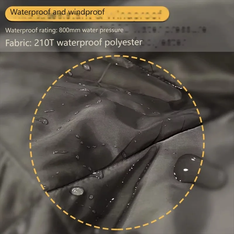 ผ้าห่มกันน้ำ 4-in-1 สำหรับตั้ง - Outdoor Adventure Quilt บทวิจารณ์และราคา