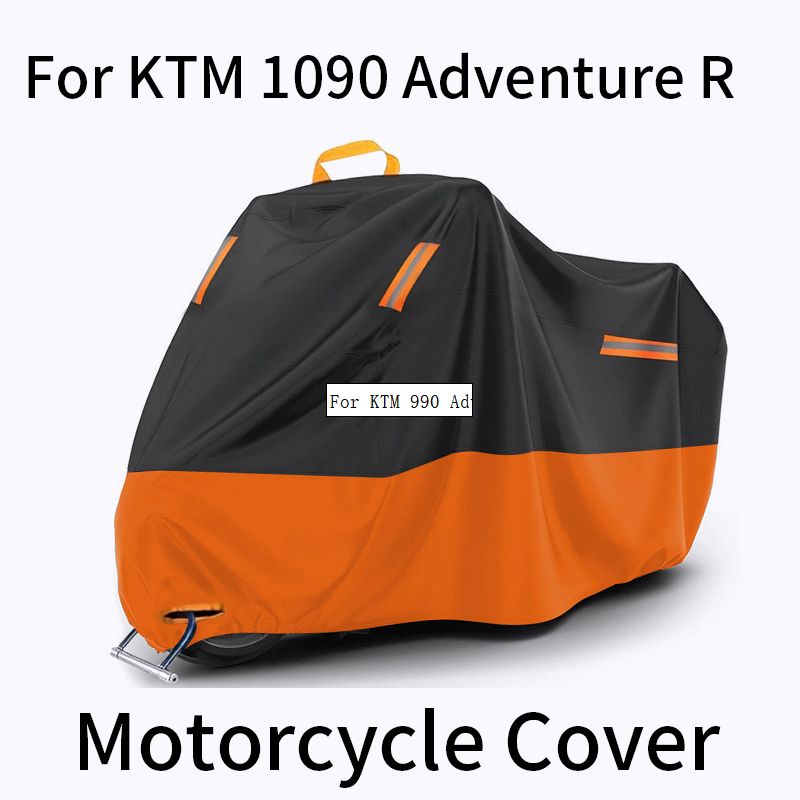 สำหรับเคทีเอ็ม 1090 แอดเวนเจอร - Outdoor Adventure Uva บทวิจารณ์และราคา