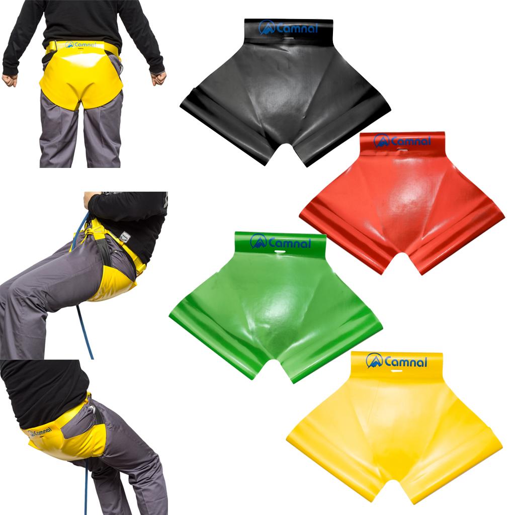 ชุดสายรัดปีนต้นไม้/ปีนเขา สำหร - Outdoor Adventure Gear บทวิจารณ์และราคา