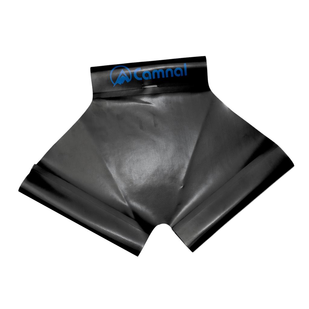 ชุดสายรัดปีนต้นไม้/ปีนเขา สำหร - Outdoor Adventure Gear บทวิจารณ์และราคา