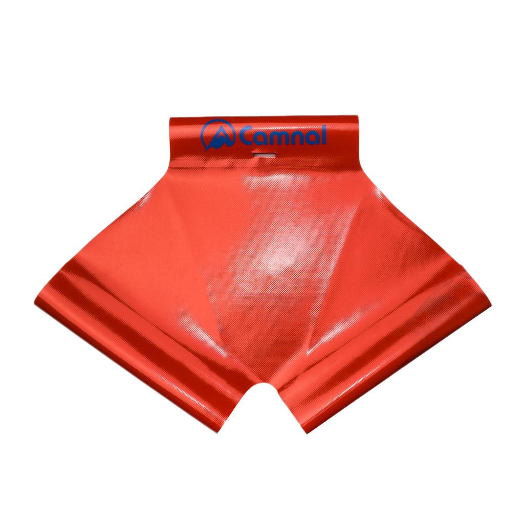 ชุดสายรัดปีนต้นไม้/ปีนเขา สำหร - Outdoor Adventure Gear บทวิจารณ์และราคา