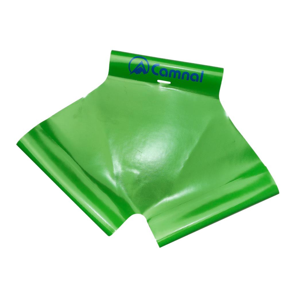 ชุดสายรัดปีนต้นไม้/ปีนเขา สำหร - Outdoor Adventure Gear บทวิจารณ์และราคา
