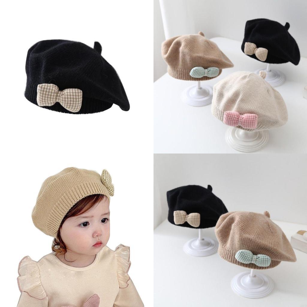 น่ารักเด็กวัยหัดเดินสาวหมวกเบเ - Outdoor Adventure Girl บทวิจารณ์และราคา