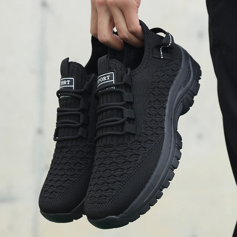ผู้ชายสีเหลืองสดใสรองเท้าผ้าใบ - Outdoor Adventure Shoes บทวิจารณ์และราคา