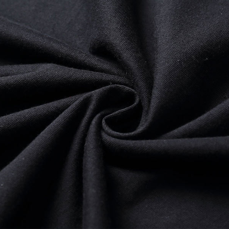 เสื้อยืด Vanlife การผจญภัยแคมป - Outdoor Adventure Girl บทวิจารณ์และราคา