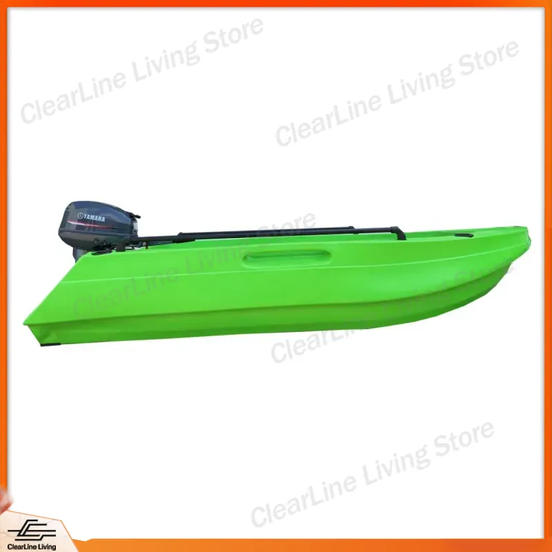 เรือยางขนาด 10 ฟุต รุ่นมินิเจ็ - Outdoor Adventure Rafting บทวิจารณ์และราคา