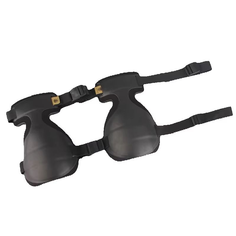 Emersongear ARC สไตล์การฝึกอบร - Outdoor Adventure Gear บทวิจารณ์และราคา